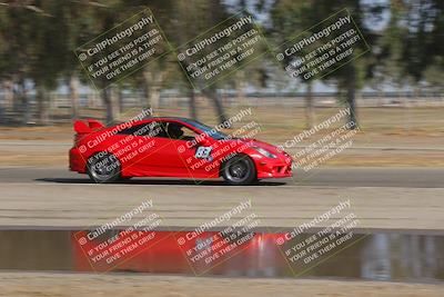 media/Sep-20-2025-Extreme Speed (Sat) [[1fcc23683c]]/Orange (Mid Intermediate)/Session 1 (Sunset)/